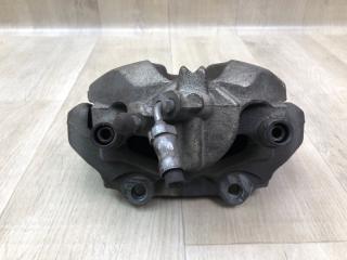 Суппорт тормозной передний левый ESCAPE 12-19 2018 T15HDTX