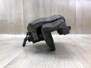 Суппорт тормозной передний левый ESCAPE 12-19 2018 T15HDTX