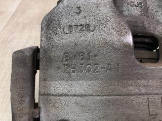 Суппорт тормозной передний левый ESCAPE 12-19 2018 T15HDTX