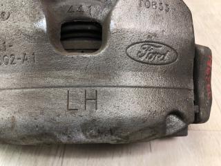 Суппорт тормозной передний левый ESCAPE 12-19 2018 T15HDTX