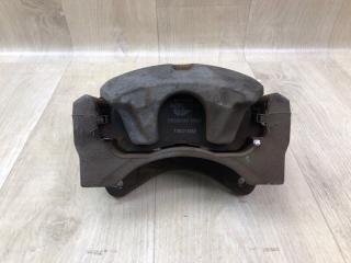 Суппорт тормозной передний правый COMPASS 06-16 2014 2.0 ECN