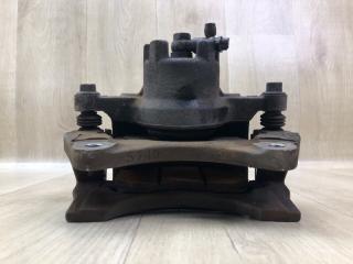 Суппорт тормозной передний правый JEEP COMPASS 06-16 2.0 ECN