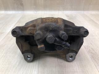 Суппорт тормозной передний правый COMPASS 06-16 2014 2.0 ECN