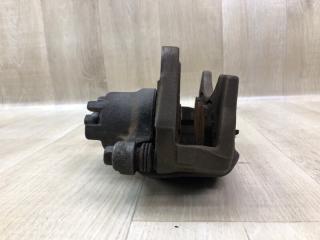 Суппорт тормозной передний правый COMPASS 06-16 2014 2.0 ECN