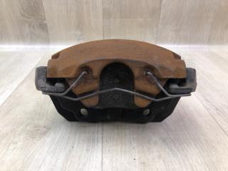 Суппорт тормозной передний левый FOCUS 10-18 2014 2.0 C20HDEX