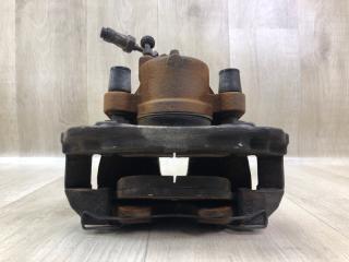 Суппорт тормозной передний левый FORD FOCUS 10-18 2.0 C20HDEX