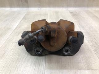 Суппорт тормозной передний левый FOCUS 10-18 2014 2.0 C20HDEX