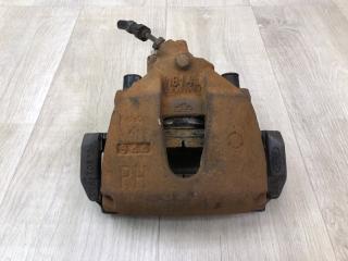 Суппорт тормозной передний правый FORD FOCUS 10-18 2014