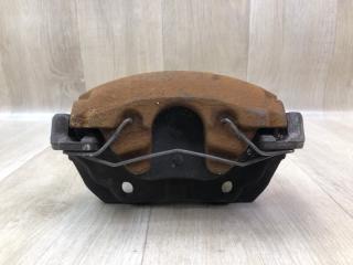 Суппорт тормозной передний правый FOCUS 10-18 2014 2.0 C20HDEX