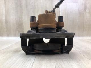 Суппорт тормозной передний правый FORD FOCUS 10-18 2.0 C20HDEX