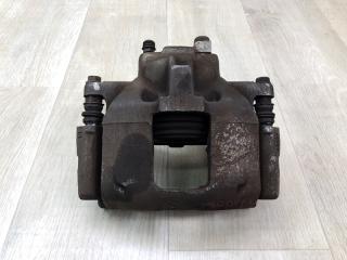 Суппорт тормозной передний правый DODGE JOURNEY 08-20 2012