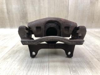 Суппорт тормозной передний правый JOURNEY 08-20 2012 2.4 ED3