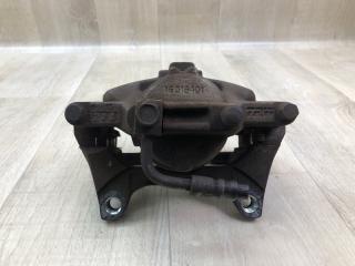 Суппорт тормозной передний правый JOURNEY 08-20 2012 2.4 ED3