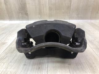 Суппорт тормозной передний правый COROLLA 150 06-13 2011 1.8 2ZRFE