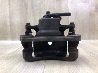 Суппорт тормозной передний правый TOYOTA COROLLA 150 06-13 1.8 2ZRFE