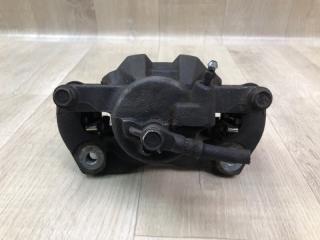 Суппорт тормозной передний правый COROLLA 150 06-13 2011 1.8 2ZRFE