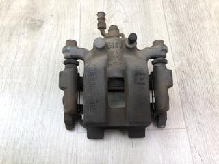 Суппорт тормозной задний левый NISSAN PATHFINDER R52 12-21 2013