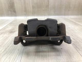 Суппорт тормозной задний левый PATHFINDER R52 12-21 2013 3.5 VQ35DE