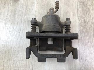 Суппорт тормозной задний левый NISSAN PATHFINDER R52 12-21 3.5 VQ35DE