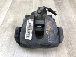 Суппорт тормозной передний левый FORD FOCUS 10-18 2017