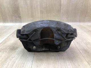 Суппорт тормозной передний левый FOCUS 10-18 2017 2.0 C20HDEX