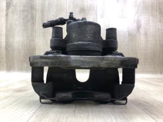 Суппорт тормозной передний левый FORD FOCUS 10-18 2.0 C20HDEX