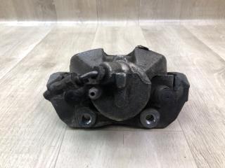 Суппорт тормозной передний левый FOCUS 10-18 2017 2.0 C20HDEX