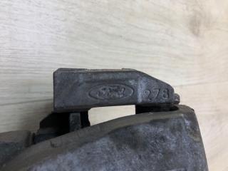 Суппорт тормозной передний левый FOCUS 10-18 2017 2.0 C20HDEX