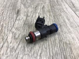 Фото запчасти форсунка топливная MAZDA CX-9 06-16 Б/У запчасть Запчасть форсунка топливная MAZDA CX-9 06-16