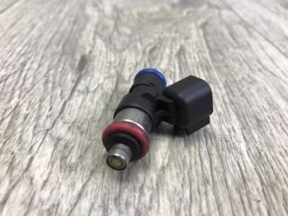 Форсунка топливная CX-9 06-16 Внедорожник 3.7 CA