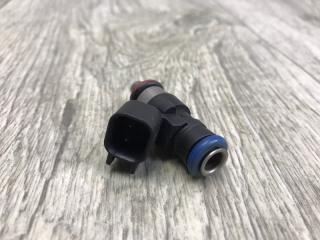 Форсунка топливная MAZDA CX-9 06-16 Внедорожник 3.7 CA