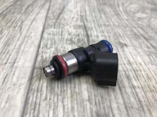 Фото запчасти форсунка топливная MAZDA CX-9 06-16 Б/У запчасть Запчасть форсунка топливная MAZDA CX-9 06-16