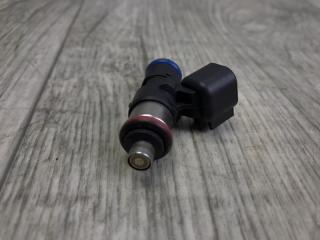 Форсунка топливная CX-9 06-16 Внедорожник 3.7 CA