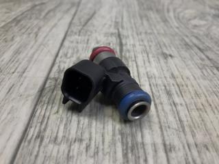 Форсунка топливная MAZDA CX-9 06-16 Внедорожник 3.7 CA