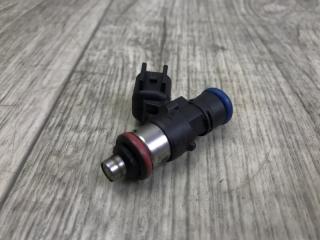 Форсунка топливная CX-9 06-16 Внедорожник 3.7 CA