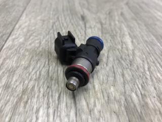 Фото запчасти форсунка топливная MAZDA CX-9 06-16 Б/У запчасть Запчасть форсунка топливная MAZDA CX-9 06-16