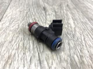 Форсунка топливная CX-9 06-16 Внедорожник 3.7 CA