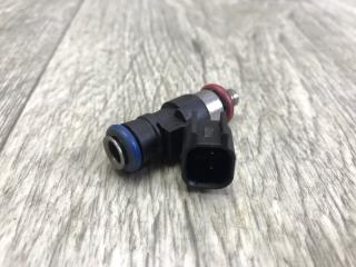 Форсунка топливная MAZDA CX-9 06-16 Внедорожник 3.7 CA