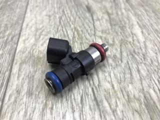 Форсунка топливная CX-9 06-16 Внедорожник 3.7 CA