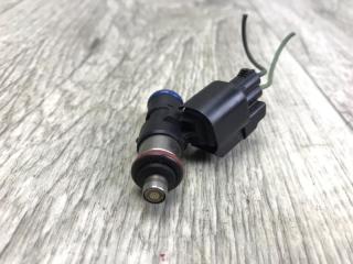 Форсунка топливная CX-9 06-16 Внедорожник 3.7 CA