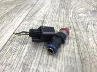 Форсунка топливная CX-9 06-16 Внедорожник 3.7 CA