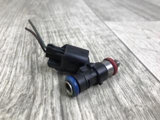 Форсунка топливная CX-9 06-16 Внедорожник 3.7 CA