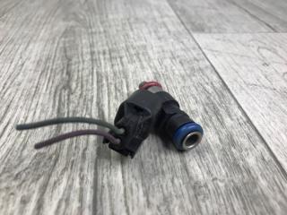 Форсунка топливная MAZDA CX-9 06-16 Внедорожник 3.7 CA