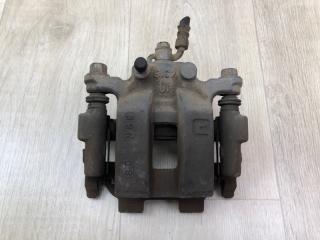 Запчасть суппорт тормозной задний правый NISSAN PATHFINDER R52 12-21 2013