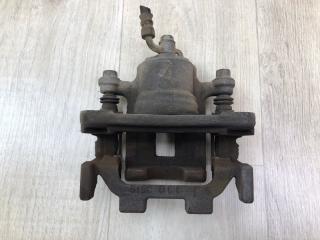 Суппорт тормозной задний правый NISSAN PATHFINDER R52 12-21 3.5 VQ35DE