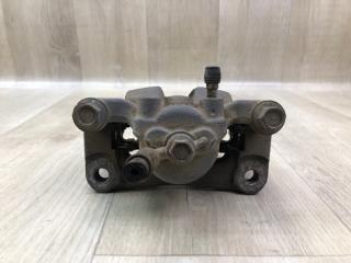 Суппорт тормозной задний правый PATHFINDER R52 12-21 2013 3.5 VQ35DE