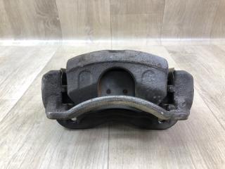 Суппорт тормозной передний левый ACCENT RB 10- 2014 1.6 G4FD