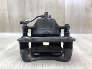 Суппорт тормозной передний левый HYUNDAI ACCENT RB 10- 1.6 G4FD