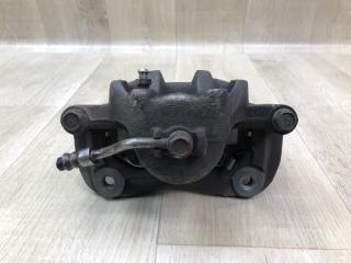 Суппорт тормозной передний левый ACCENT RB 10- 2014 1.6 G4FD