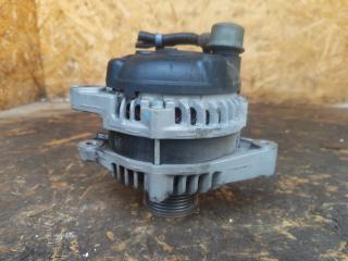 Генератор HONDA ACCORD CU8 / TSX 08-14 2.4L